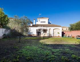 chalet sale cádiz resto provincia by 385,000 eur