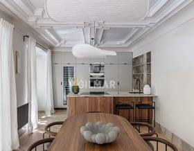 flat sale madrid madrid capital by 4,950,000 eur