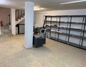 premises rent marbella marbella ciudad by 3,000 eur