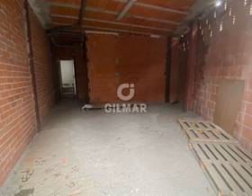 premises for rent in torrelodones