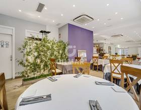 premises for rent in puerto banus