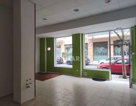 premises rent jerez de la frontera jerez norte by 750 eur