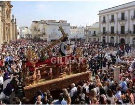 premises rent cádiz el puerto de santa maria by 2,000 eur