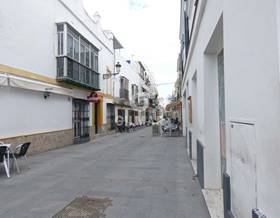 premises rent cádiz el puerto de santa maria by 950 eur