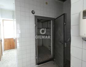 premises rent cádiz el puerto de santa maria by 550 eur