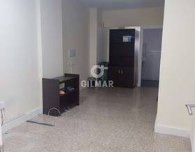 premises rent cádiz cadiz by 560 eur