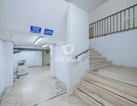 premises for rent in sevilla provincia sevilla