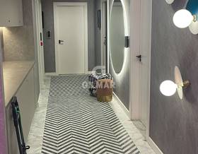 premises rent marbella marbellamar by 2,700 eur