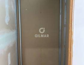 premises for rent in galapagar
