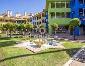 premises for rent in malaga province