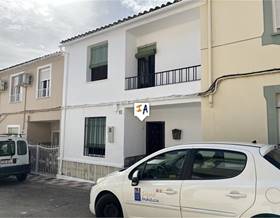 villas for sale in zuheros