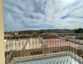 penthouse sale almeria cuevas del almanzora by 125,000 eur
