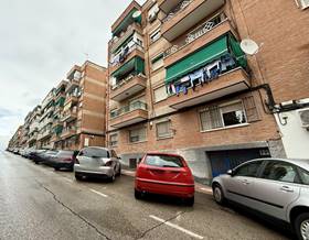 others sale san sebastian de los reyes by 19,800 eur