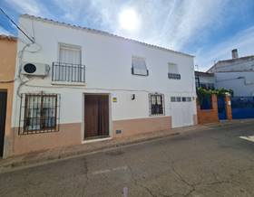 houses for sale in pozuelo