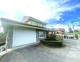 houses for sale in bimenes