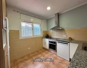 houses for sale in malgrat de mar