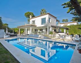 houses for sale in guadalmina