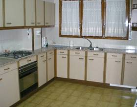 single family house sale manresa la parada by 270,000 eur
