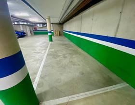 garages for sale in sitges