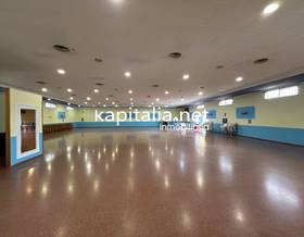 companies for rent in llosa de ranes