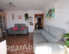 flat sale oliva oliva by 120,000 eur