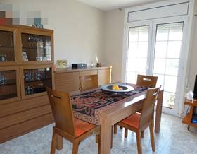 houses for sale in la ampolla