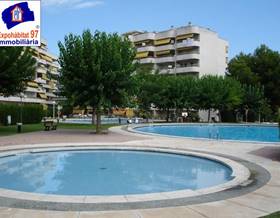 apartments for sale in reus