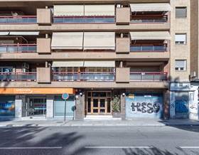 others sale granada constitucion by 11,000 eur