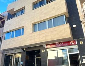 premises for sale in san miguel de salinas