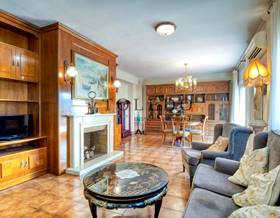 apartments for sale in girona province