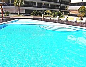 flat sale ibiza by 950,000 eur