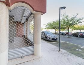 premises for sale in castello d´empuries