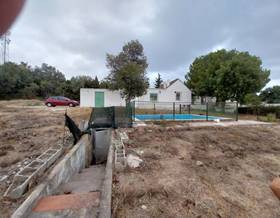 single family house sale estepona a-7  este by 595,000 eur