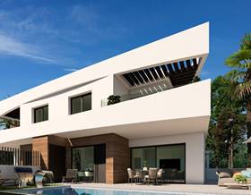 houses for sale in alicante province