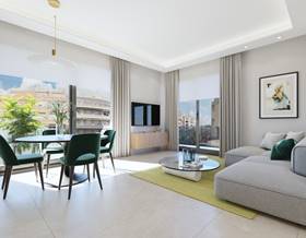 flat sale guardamar del segura guardamar pueblo by 281,000 eur