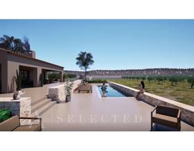 lands for sale in balearic islands