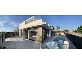 villas for sale in cox