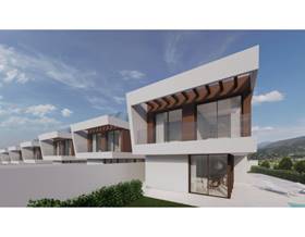 houses for sale in polop