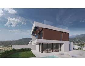 houses for sale in benidorm