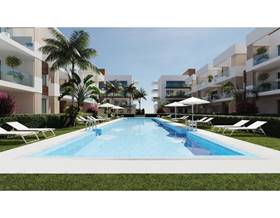 apartments for sale in roda