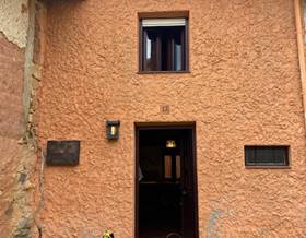 houses for sale in cubillo de castrejon