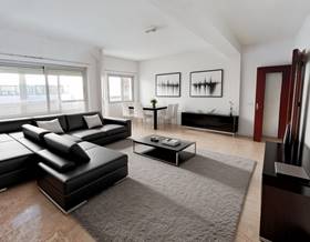 flat sale almeria by 214,900 eur