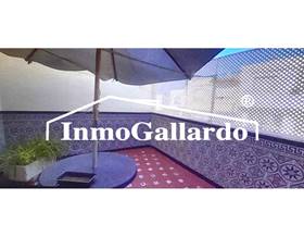 houses for sale in torremolinos