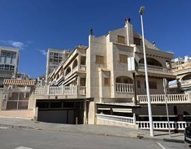 garage sale arenales del sol distrito unico by 35,000 eur