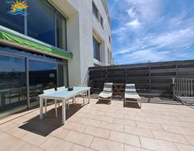 apartments for sale in oliva