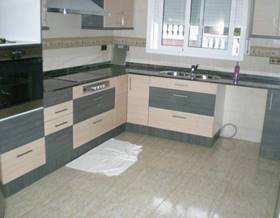 villas for sale in navarcles