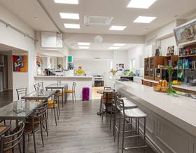 premises for rent in valencia provincia valencia