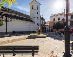 lands for sale in la zubia