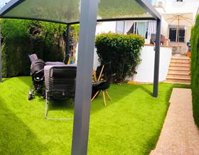 townhouse sale mijas mijas costa by 450,000 eur