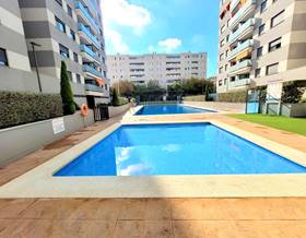 apartments for sale in tavernes de la valldigna